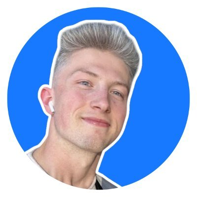 Wealthmatica's profile picture