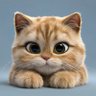 疯言疯语 profil fotoğrafı