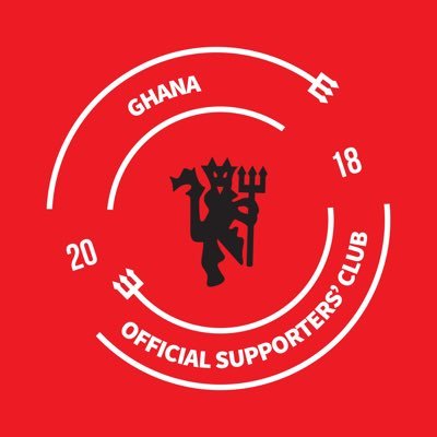 GhanaMUSC's profile picture