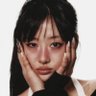 𝙬𝙞𝙣𝙣𝙮★'s profile picture