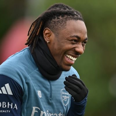 AllArsenalnews_'s profile picture