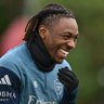 all arsenal news profil fotoğrafı
