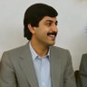 مجید رادیو 的头像