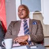 vusimuzi mgiba's profile picture
