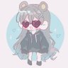 みず@低浮上 profil fotoğrafı