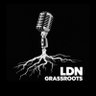 LDN GRASSROOTS 🌳🇬🇧 的头像
