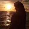 YUKA HK's profile picture