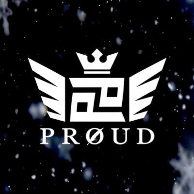 rock_step_jump's profile picture