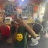 Profilbild von Shatta kenneth