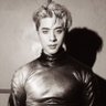 A.xxjk's profile picture