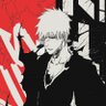 Denji X Makima's profile picture