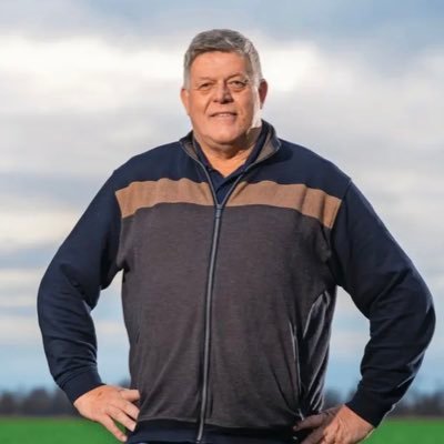Jan Cees Vogelaar.'s profile picture