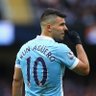 CULT AGUERO's profile picture