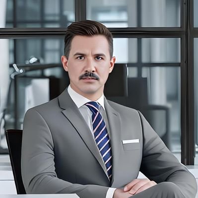 سـامرشـــــاڪر's profile picture