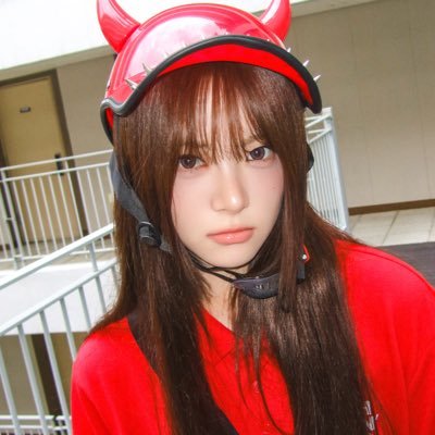 hk🧘♀️'s profile picture