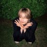 たいたろ♡'s profile picture