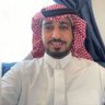 Profilbild von نادر ع.ع الصهيبان