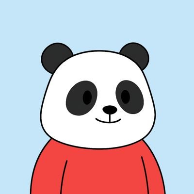 I'm Pandu's profile picture