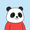 Profilbild von I'm Pandu