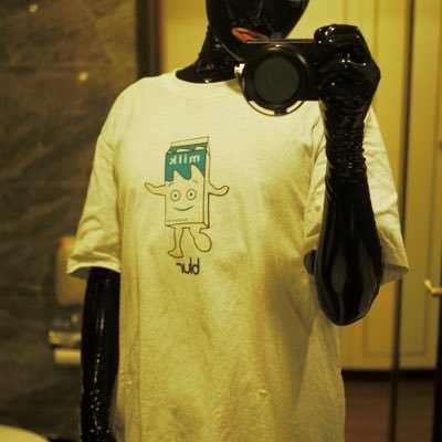 latex_n's profile picture