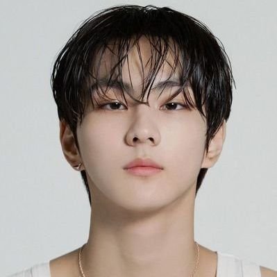 ry's profile picture