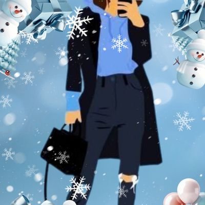 🌜luzysombra🧶.OLI GANADORA (En luto por Crespo)'s profile picture