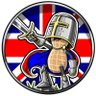 Фото профиля The Peenut Knight