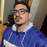 Juan Martinez profil fotoğrafı