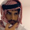 Фото профиля علي