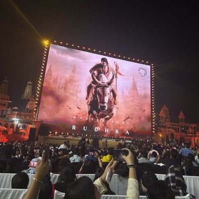maheshdhfm0's profile picture