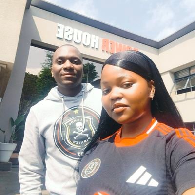 kanyane23's profile picture