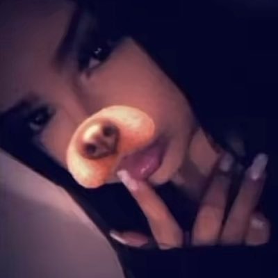 srbbarf's profile picture