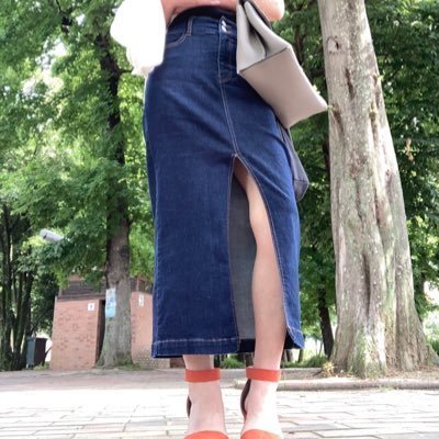 Mahendr56727127's profile picture
