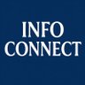 Info Connect's profile picture