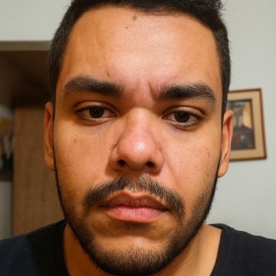 donib's profile picture
