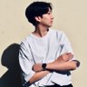 DJ Hide's profile picture