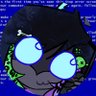 cigar.xml's profile picture