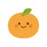 Profilbild von まりも