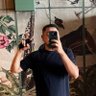Rizal 🍉🇲🇾 profil fotoğrafı