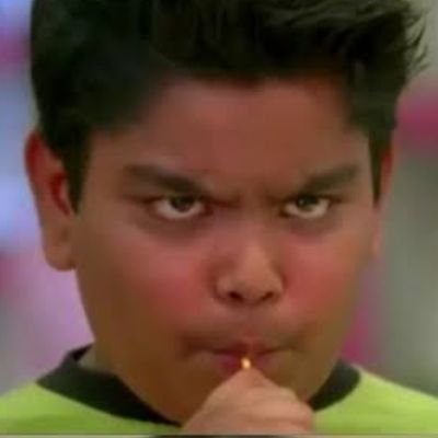 Marcus | మార్కస్ 🧘's profile picture