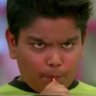 Marcus | మార్కస్ 🧘's profile picture