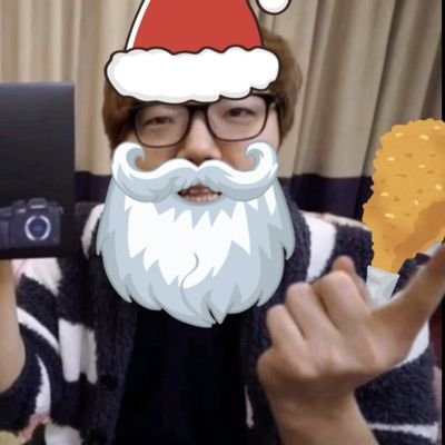 SEXchudokusha's profile picture