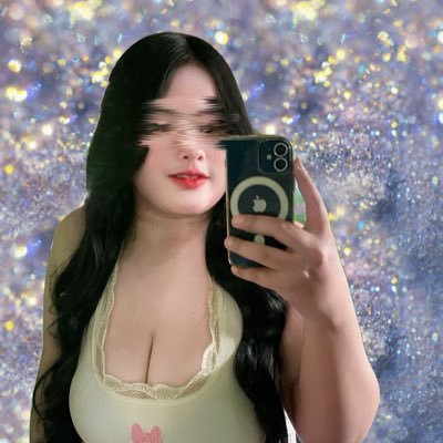 มีแอ็คล็อคคะ‼️'s profile picture