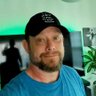 Rhyno profil fotoğrafı