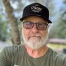 Profilbild von Keal Franklin