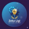 Фото профиля Zeka Ligi