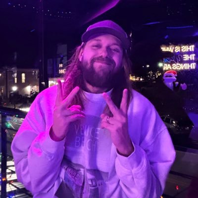 Lowkea 🌌's profile picture