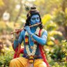 Фото профиля viki