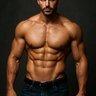 Mrityunjay Singh profil fotoğrafı