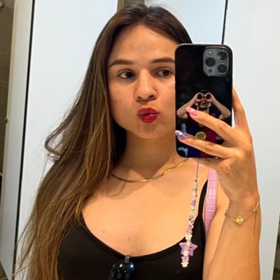 anita's profile picture
